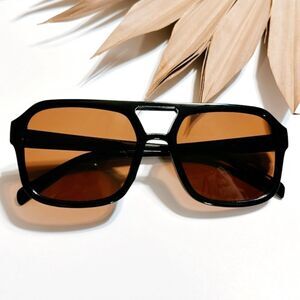 trendy sunglasses A241